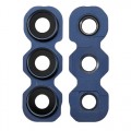Samsung Galaxy A35 5G SM-A356 Camera lens with frame